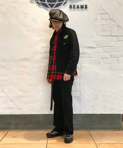 styling_image
