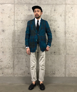 styling_image