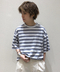 thumbail2