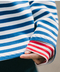 thumbail3