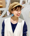 thumbail2