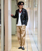 thumbail1