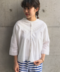 thumbail2