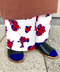 thumbail4
