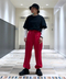 thumbail4