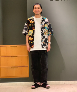 styling_image