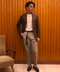 thumbail1