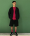 thumbail1
