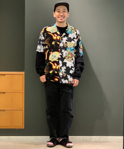 styling_image