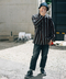 thumbail1