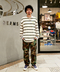 thumbail1