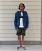 thumbail2