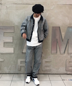 styling_image