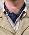 thumbail3
