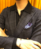 thumbail2
