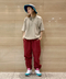 thumbail1