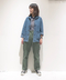thumbail1