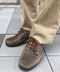 thumbail3