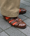 thumbail3