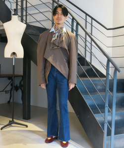 styling_image