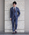 thumbail1