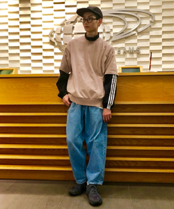 styling_image