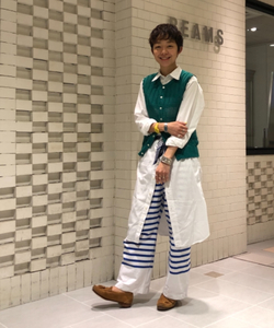 styling_image
