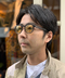 thumbail4