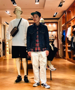 styling_image