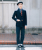 thumbail1