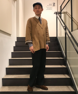 styling_image