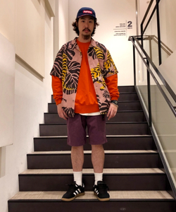 styling_image