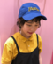 thumbail2
