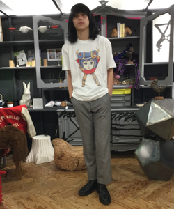 styling_image