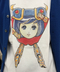 thumbail2