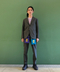 thumbail1
