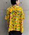 thumbail3