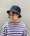 thumbail2
