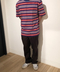 thumbail2