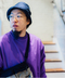 thumbail5