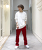 thumbail2