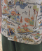thumbail2