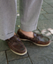 thumbail3