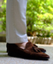 thumbail3