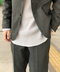 thumbail3