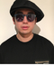 thumbail3