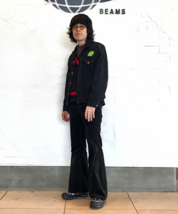 styling_image