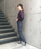 thumbail2