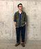 thumbail1