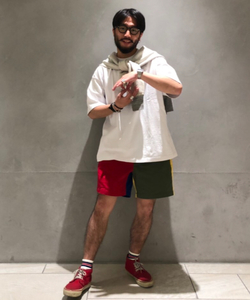 styling_image